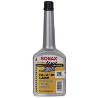 تمیز کننده سیستم سوخت سوناکس مدل 515100 حجم 250 میلی لیتر Sonax 515100 Fuel System Cleaner 250ml