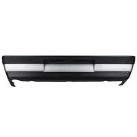 سپر عقب مهرخواه مدل SMRBMKHP4 مناسب برای پژو 405 Mehrkhah SMRBMKHP4 Rear Bumper For Pegeot 405