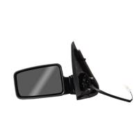 آینه برقی جانبی چپ خودرو اس ان تی مدل SNTP405MEL مناسب برای پژو 405 SNT SNTP405MEL Automotive Left Side Electric Mirror For Peugeot 405