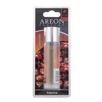 خوشبو کننده ماشین آرئون مدل Perfume Fabrice Areon Perfume Fabrice Car Air Freshener