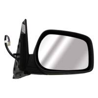 آینه بغل راست ام وی ام مدل T11-8202020BE-DQ مناسب برای X33 MVM T11-8202020BE-DQ Right Exterior Rearview Mirror For X33