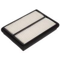 فیلتر هوای خودروی ساکورا مدل A-38010 Sakura A-38010 Air Filter