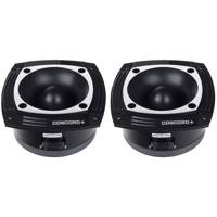 توییتر خودرو کنکورد پلاس مدل B-350T Concord Plus B-350T Car Tweeter