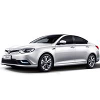 خودرو ام جی 6 GT اتوماتیک سال 2016 MG 6 GT 2016 AT