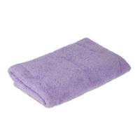 حوله تمیزکننده مایکروفایبر بولزوان سایز بزرگ سری First Class Bullsone First Class Big Size Cleaning Towel