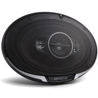 اسپیکر خودرو کنوود KFC-PS6995EX Kenwood KFC-PS6995EX Car Speaker