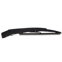 تیغه برف پاک کن مدل AAB6310100 مناسب برای خودروهای لیفان AAB6310100 Wiper Blade For Lifan