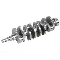 میل لنگ مدل LF481Q3-1005011B مناسب برای خودروهای لیفان LF481Q3-1005011B Crankshaft For Lifan