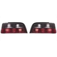 چراغ عقب جمع سازان مدل 20505 مناسب برای پژو پارس ELX Jamsazan 20505 Rear Automotive Lighting For Peugeot Pars ELX