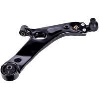 طبق جلو راست مدل 2904400U1510 مناسب برای خودروهای جک 2904400U1510 Right Front Control Arm For JAC