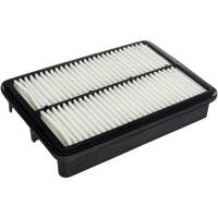 فیلتر هوا مدل 1109120U2010 مناسب برای خودروهای جک 1109120U2010 Air Filter For JAC