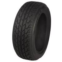 تایر خودرو تیگار مدل 215/55ZR17 Syneris یک حلقه Tigar 215/55ZR17 Syneris Car Tire One Ring