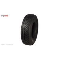 تایر خودرو میشلن مدل 245/70R16 Latitude Cross DT یک حلقه Michelin 245/70R16 Latitude Cross DT Tire One Ring