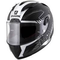 کلاه کاسکت شارک مدل Race-R Pro HE8686 Shark Race-R Pro HE8686 Helmet