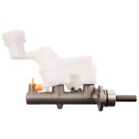 پمپ ترمز با مخزن روغن مدل B3540200 مناسب برای خودروهای لیفان LF-620 B3540200 Brake Pump with Oil Tank for Lifan LF-620