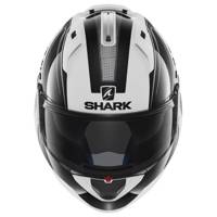 کلاه کاسکت شارک مدل EVO ONE HE9405 Shark EVO ONE HE9405 Helmet