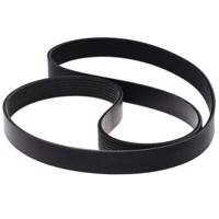 تسمه تویولکس مدل TX-0610-070110 Toyolex TX-0610-070110 Belt