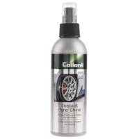 اسپری براق کننده لاستیک خودرو کلنیل حجم 200 میلی لیتری Collonil Instant Tyre Shine 200ml