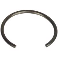 بغل یاتاقانی مدل LFB479Q-1005014A مناسب برای خودروهای لیفان LFB479Q-1005014A Crankshaft Lower Thrust Washer For Lifan