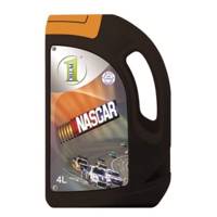 روغن موتور خودرو پترو1 مدل نسکار 10W-40 ظرفیت 4 لیتر Petro1 Nascar 10W-40 Engine Oil 4L