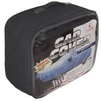 روکش خودرو تی استار سایز متوسط T Star Car Cover Size Medium