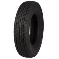 تایر خودرو تیگار مدل 165/80R13 Sigura یک حلقه Tigar 165/80R13 Sigura Car Tire One Ring