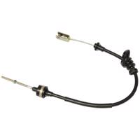 کابل کلاچ سیمیران مدل SMICPR01 Simiran SMICPR01 Clutch Cable