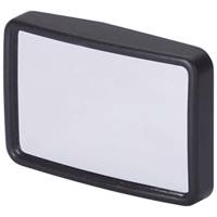 آینه نقطه کور خودرو اچ آر مدل 10410101 HR 10410101 Car Blind Spot Mirror