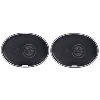 بلندگوی خودرو کنکورد پلاس مدل KFC-HQ718EX Concord Plus KFC-HQ718EX Car Speaker