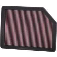 فیلتر هوای خودروی کی اند ان مدل 2389-33 K and N 33-2389 Air Filter