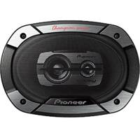 اسپیکر خودرو پایونیر مدل TS-6975 V3 Pioneer TS-6975 V3 Car Speaker