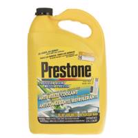 ضدیخ خودرو پرستون مدل 4501 حجم 3.78 لیتر Prestone 4501 Car Antifreeze 3.78L