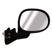 آینه بغل راست ام وی ام مدل J00-8202020BA مناسب برای 110 جدید لاکچری MVM J00-8202020BA Right Exterior Rearview Mirror For 110 New Luxury