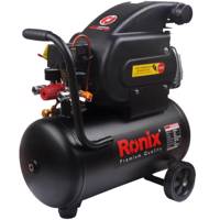 کمپرسور هوا رونیکس مدل RC-2510 Ronix RC-2510 Air Compressors