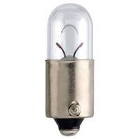 لامپ خودرو فیلیپس مدل T4W 12929CP Philips T4W 12929CP Lamp