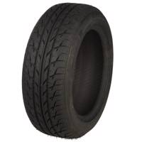 تایر خودرو تیگار مدل 205/55R16 Prima یک حلقه Tigar 205/55R16 Prima Car Tire One Ring