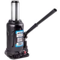 جک هیدرولیک خودرو اکتیو مدل AC3020 Active AC3020 Hydraulic Jack