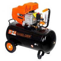 کمپرسور هوا شیلدر مدل SH8025 Shielder SH8025 Air Compressor