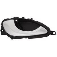 دستگیره داخلی درب جلو مدل 6105150U7104 مناسب برای خودروهای جک 6105150U7104 Front Door Inner Handle For JAC