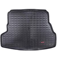 کفپوش صندوق عقب سه بعدی سانا مناسب برای جک J5 Sana 3D Trunk Floor for Jac J5