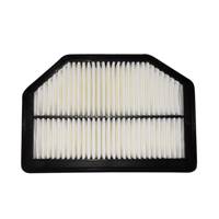 فیلتر هوای موتور هیوندای جنیون پارتس مدل 281132M300 Hyundai Genuine Parts 281132M300 Air Filter