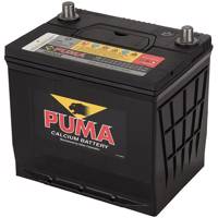 باتری اتمی خودرو پوما مدل 56068 Puma 56068 Atomic Automotive Battery