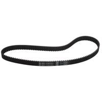 تسمه تایم گتس مدل 5550XS126 مناسب برای مگان Gates 5550XS126 Timing Belt For Megane