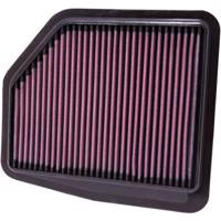 فیلتر هوای خودروی کی اند ان مدل 2429-33 K and N 33-2429 Air Filter