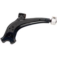 طبق جلو راست بدون سیبک مدل L2904210 مناسب برای خودروهای لیفان L2904210 Right Front Control Arm For Lifan