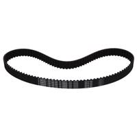 تسمه تایم بوش مدل EB107RP22 مناسب برای پراید Bosch EB107RP22 Timing Belt For Pride