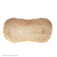 ابر شستشوی خودرو Hanse کد 33146 Hanse Long Pile Microfibre 33146 Wash Sponge