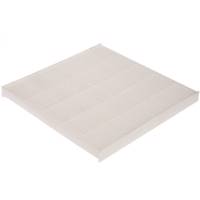 فیلتر کابین خودرو ساکورا مدل CA-1101 Sakura CA-1101 Cabin Air Filter