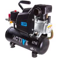 کمپرسور هوای اکتیو مدل AC1110 Active AC1110 Air Compressor