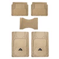 کفپوش خودرو کپتن مدل Universal Captain Universal Car Vehicle Mat